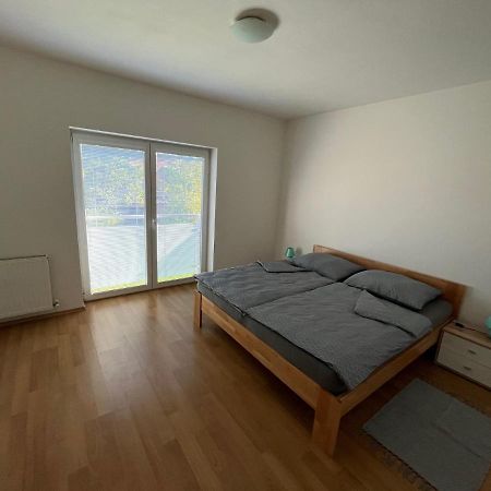 Biely Kostol Apartman 92 מראה חיצוני תמונה