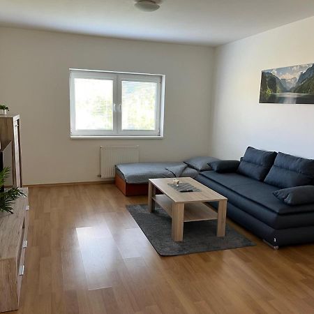 Biely Kostol Apartman 92 מראה חיצוני תמונה
