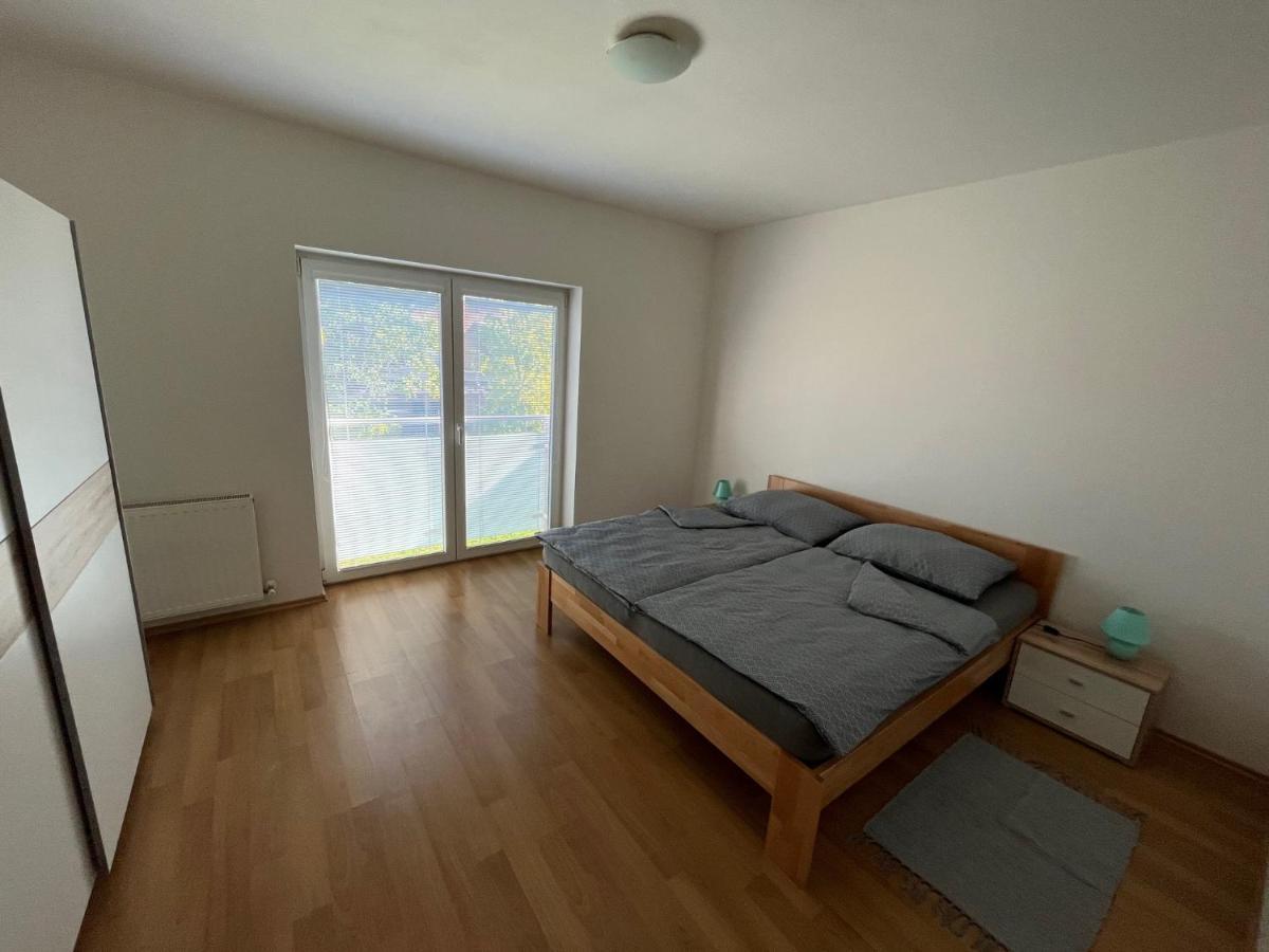 Biely Kostol Apartman 92 מראה חיצוני תמונה