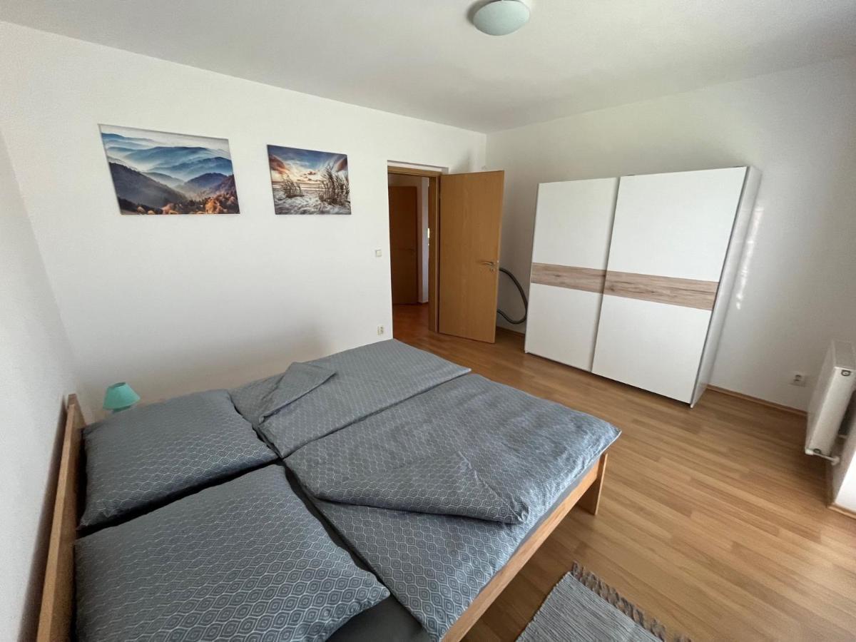 Biely Kostol Apartman 92 מראה חיצוני תמונה