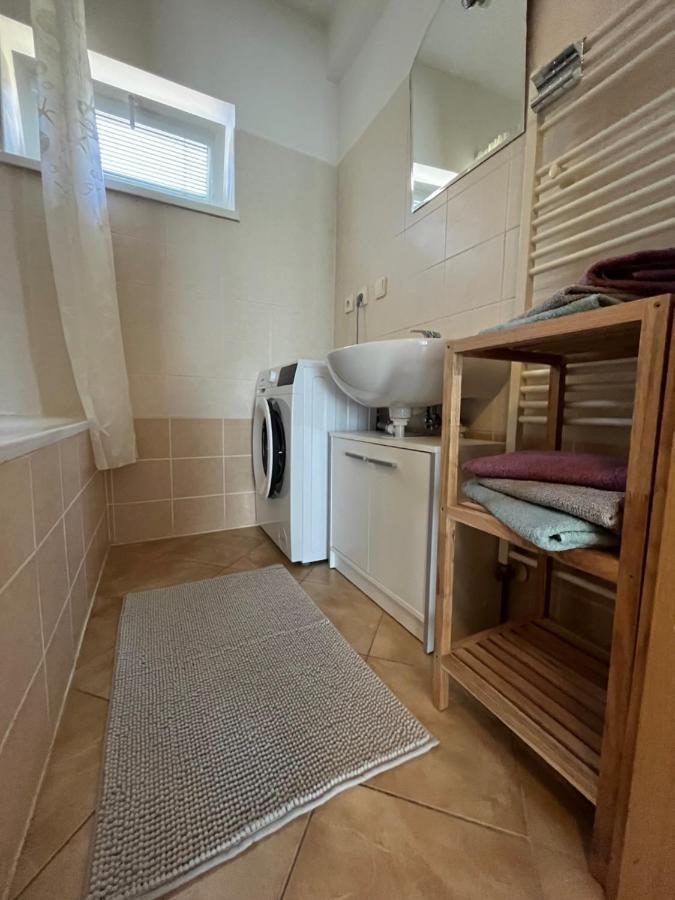 Biely Kostol Apartman 92 מראה חיצוני תמונה