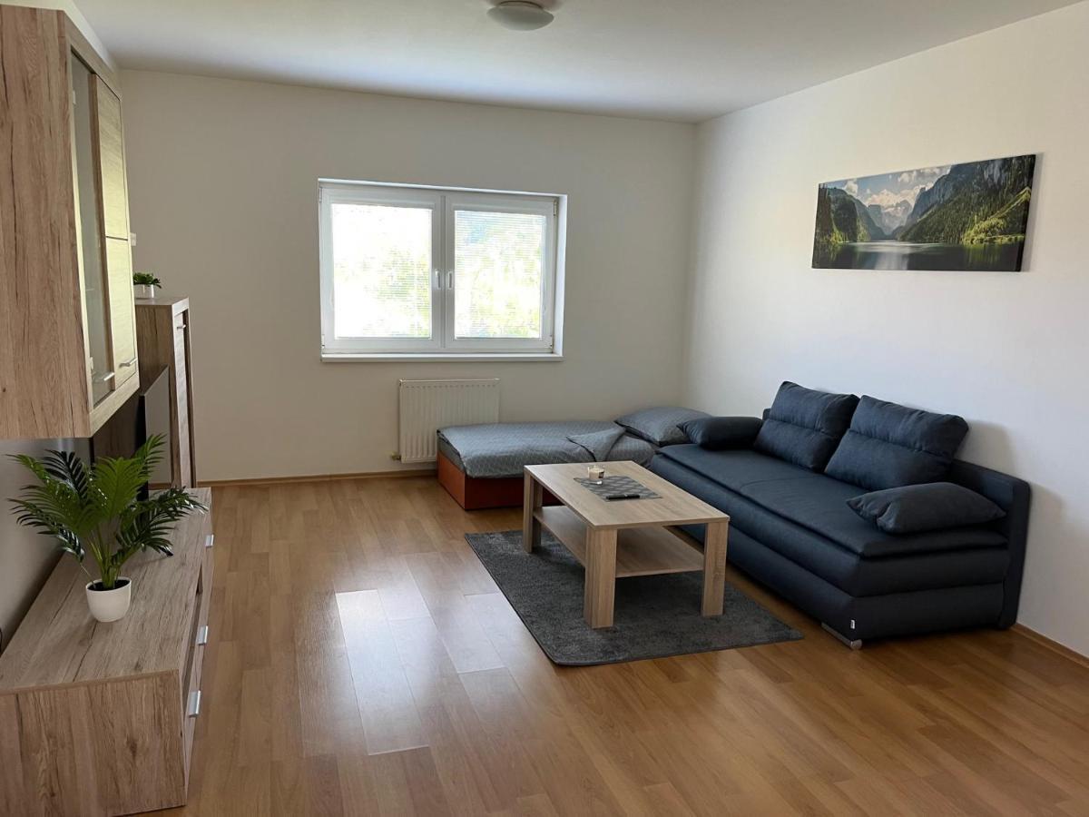Biely Kostol Apartman 92 מראה חיצוני תמונה