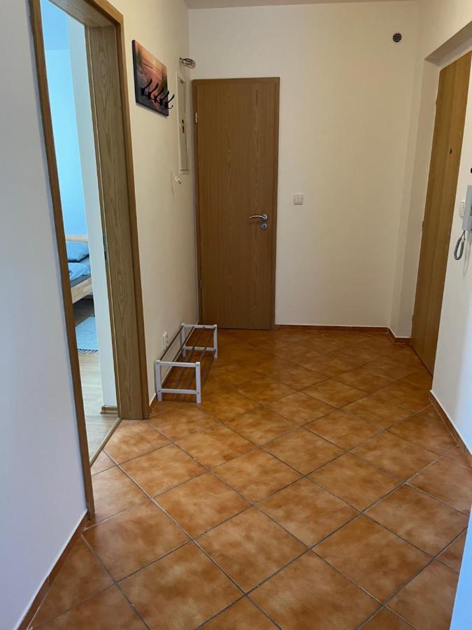 Biely Kostol Apartman 92 מראה חיצוני תמונה