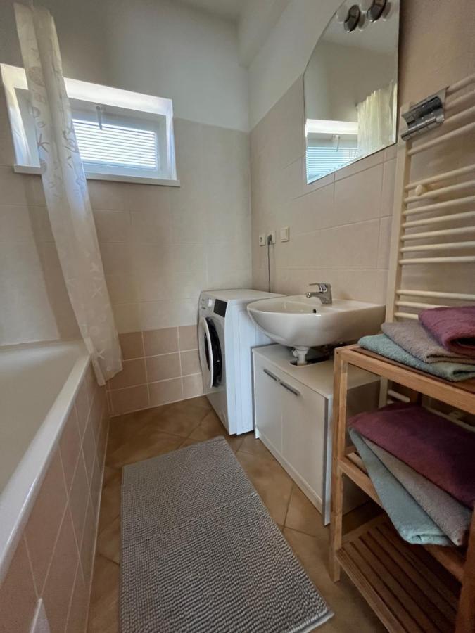 Biely Kostol Apartman 92 מראה חיצוני תמונה